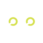 logos logo 01